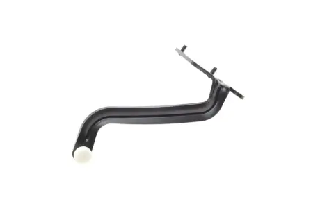 Ролик дверей solgy 306138 Ситроен Джампи
