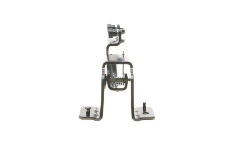 Ролик дверей solgy 306140