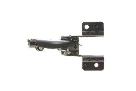 Ролик дверей solgy 306140