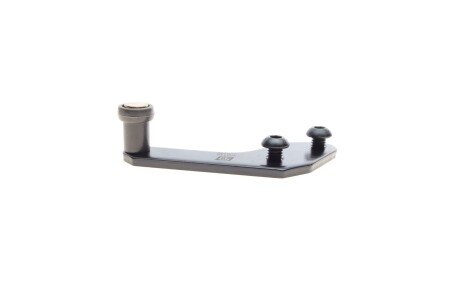 Ролик дверей solgy 306148