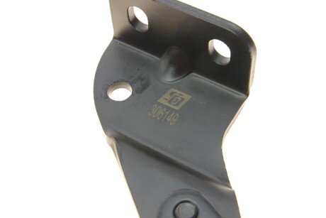 Ролик дверей solgy 306149