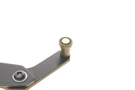 Ролик дверей solgy 306149