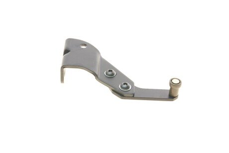 Ролик дверей solgy 306149