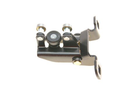 Ролик дверей solgy 306154