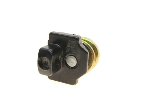 Ролик дверей solgy 306155