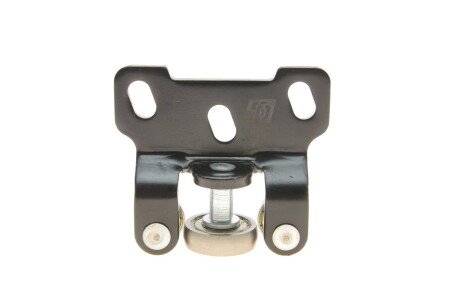 Ролик дверей solgy 306158