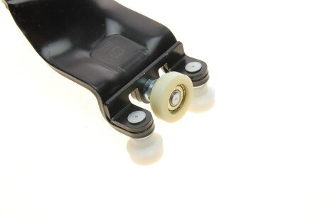 Ролик дверей solgy 306163