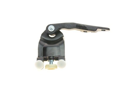 Ролик дверей solgy 306163