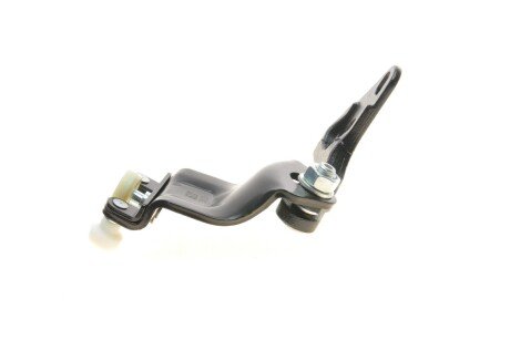 Ролик дверей solgy 306163