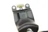 Ролик дверей solgy 306163