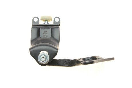 Ролик дверей solgy 306163 на Форд Транзит