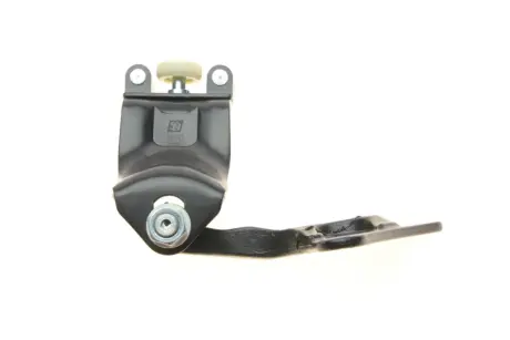 Ролик дверей solgy 306163