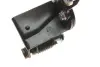 Ролик дверей solgy 306164