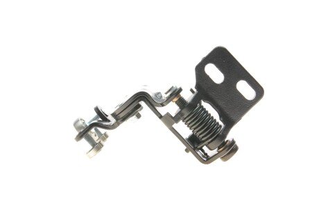 Ролик дверей solgy 306164