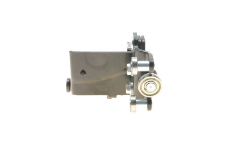 Ролик дверей solgy 306164