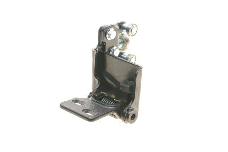 Ролик дверей solgy 306164