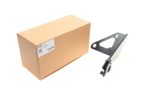 Ролик дверей solgy 306165