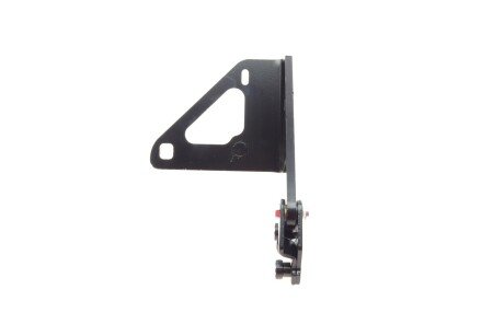 Ролик дверей solgy 306165