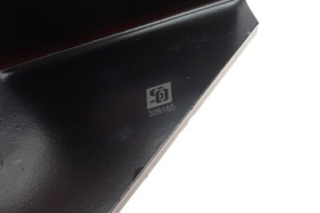 Ролик дверей solgy 306165