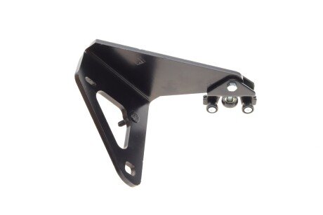 Ролик дверей solgy 306165