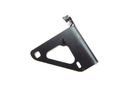 Ролик дверей solgy 306165