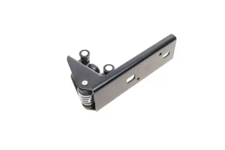 Ролик дверей solgy 306166 Опель Виваро