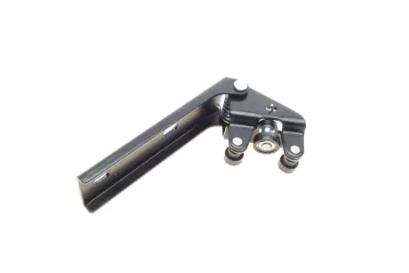 Ролик дверей solgy 306167 Опель Виваро
