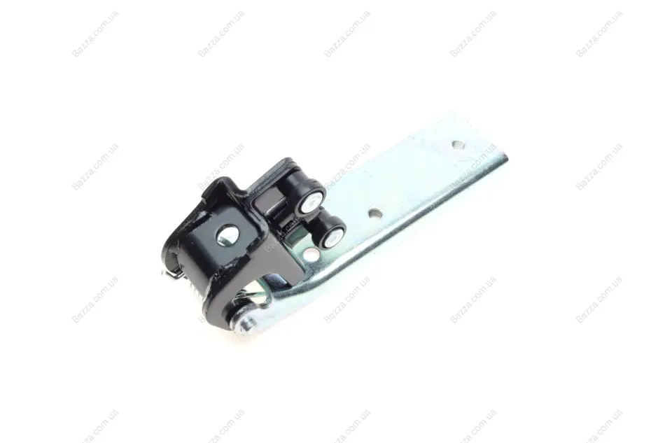 Ролик дверей solgy 306168
