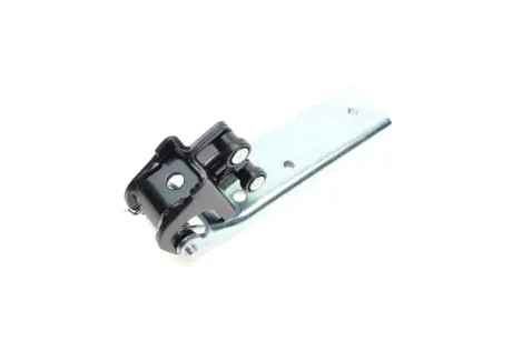 Ролик дверей solgy 306168