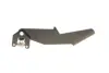 Ролик дверей solgy 306171