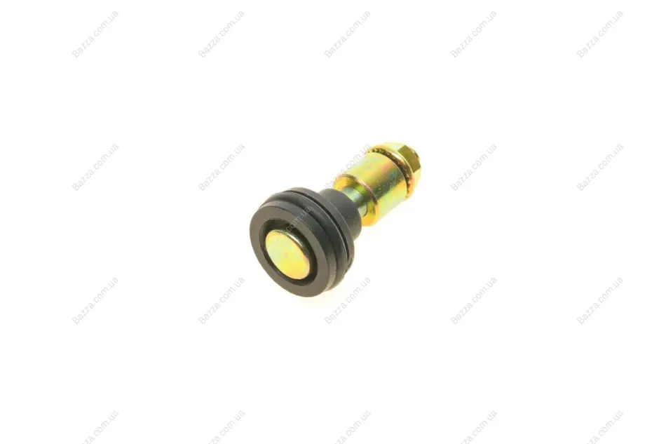 Ролик дверей solgy 306172