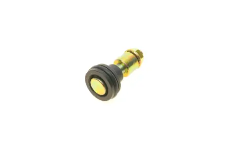 Ролик дверей solgy 306172 Рено Мастер 2