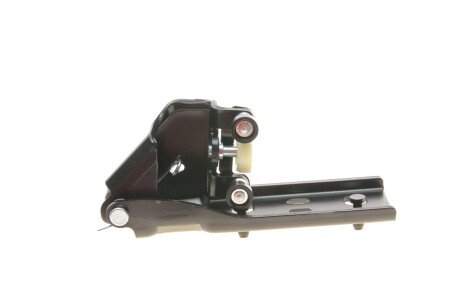 Ролик дверей solgy 306180