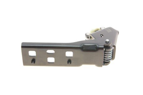 Ролик дверей solgy 306180