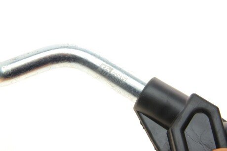 Ролик дверей solgy 306187