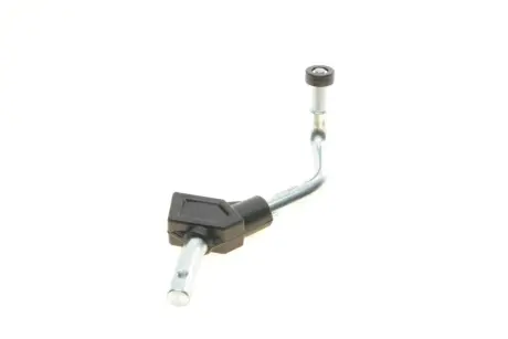 Ролик дверей solgy 306187 Iveco