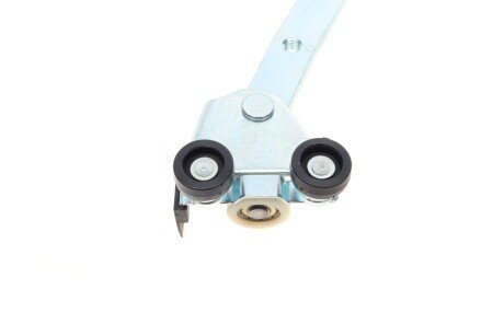 Ролик дверей solgy 306189