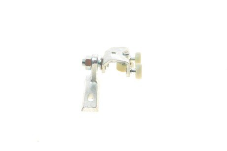 Ролик дверей solgy 306191