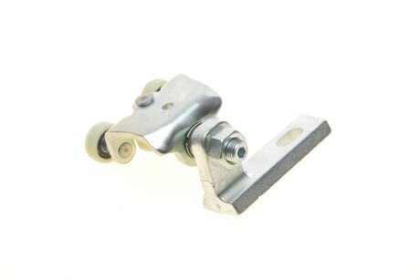 Ролик дверей solgy 306191 на Iveco Daily 3