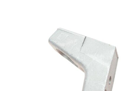 Ролик дверей solgy 306195