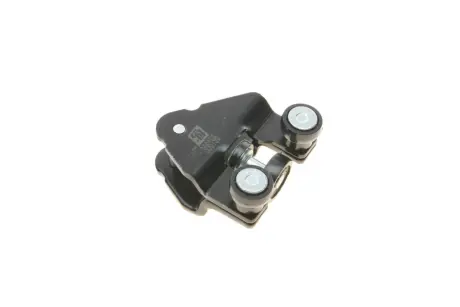 Ролик дверей solgy 306196 Пежо Партнер