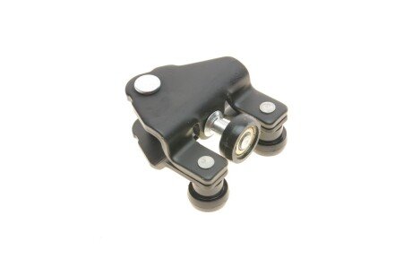 Ролик дверей solgy 306197