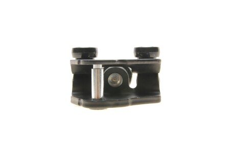 Ролик дверей solgy 306197