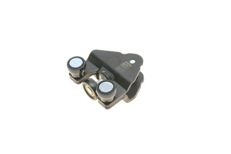 Ролик дверей solgy 306197 на Ситроен Берлинго b9