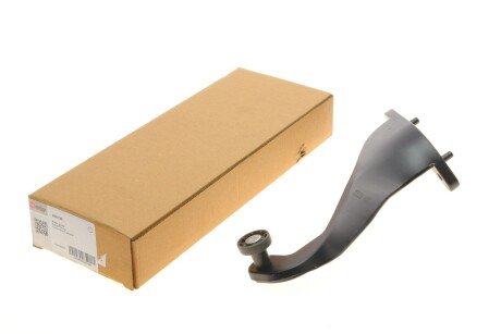 Ролик дверей solgy 306198