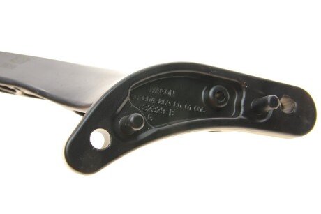 Ролик дверей solgy 306198