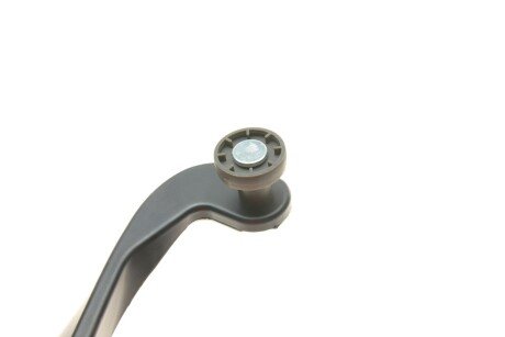 Ролик дверей solgy 306198