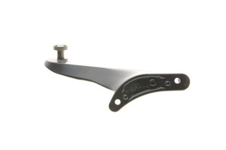 Ролик дверей solgy 306198