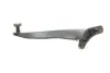 Ролик дверей solgy 306198