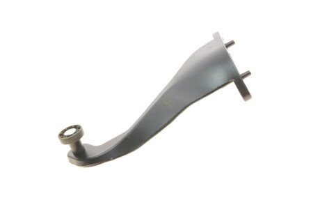 Ролик дверей solgy 306198 на Ситроен Берлинго b9